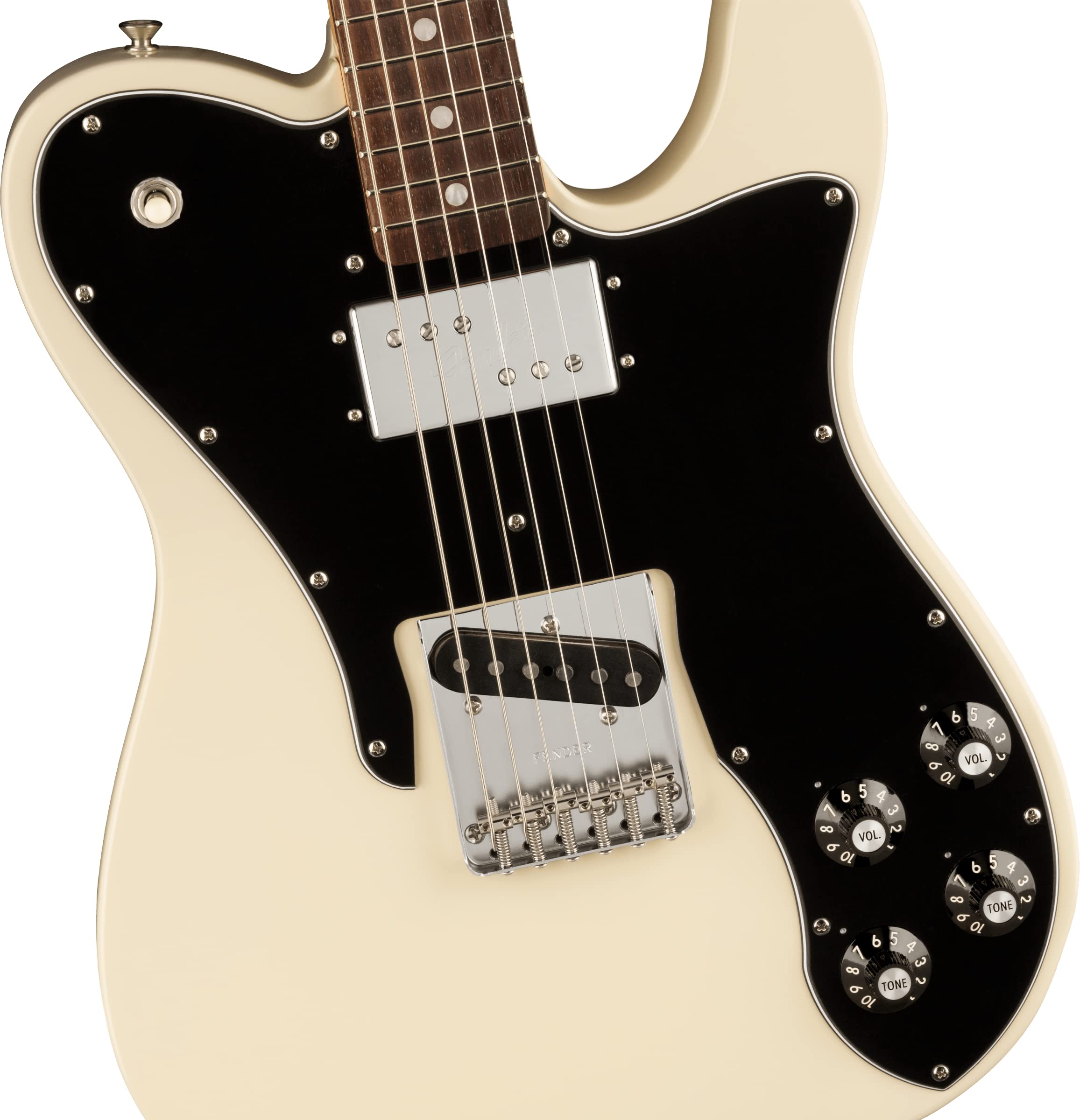 Amazon.co.jp: Fender エレキギター American Vintage II 1977